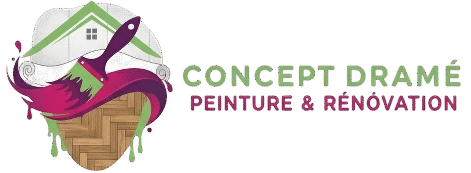 dramepeinture.fr